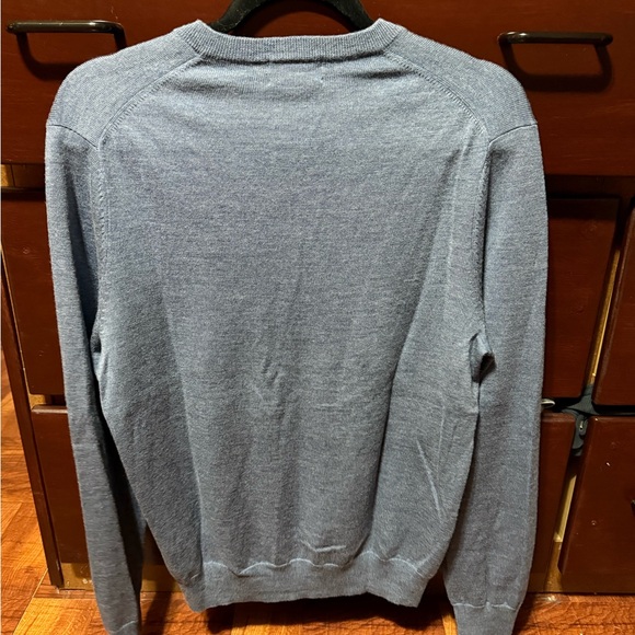 Brooks Brothers Sweater - Picture 3 of 3